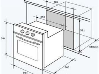   DeLonghi RFG 4A RU, ,  ,  - ,  ,   (       