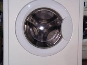    Indesit 5,  ,     ,       ,   80-60-42,     