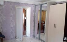 ��� 90 �, ��, �� ������� 4 ���, � ������������� , ����������