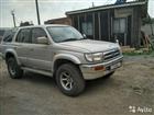 Toyota Hilux Surf 3.0AT, 1999, 