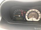 Toyota Ist 1.3AT, 2006, 