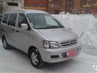 Toyota Town Ace 1.8, 2005, 