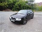 Skoda Octavia 1.4, 2007, 