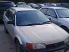 Toyota Corsa 1.5AT, 1994, 