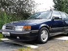 Saab 9000 2.3, 1994, 