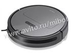 - Xiaowa Robot Vacuum ( )