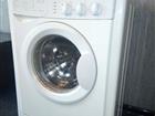 Indesit 5 /1000