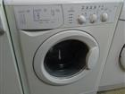   Indesit WIL85 /