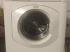   Hotpoint Ariston