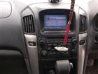 Toyota Harrier 3.0AT, 1998, 