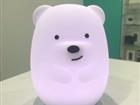  - , LED Bear