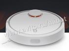 Xiaomi Sweeping My Robot Vacuum Cleaner ()