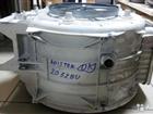      Ariston  2052BU 8