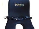     teplokid