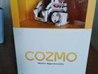  Cozmo 