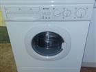   Indesit 2296XW