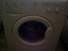   indesit wisl 62