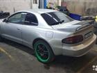 Toyota Curren 2.0, 1995, 