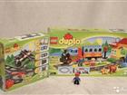 Lego duplo  