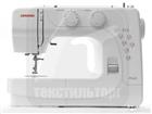   Janome PX18