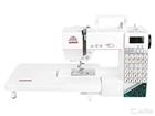   Janome Jubilee 60809