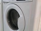   . Indesit iwse5125