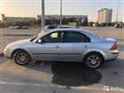 Ford Mondeo 1.8, 2004, 180000