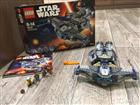 Lego Star Wars 75147