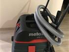   Metabo