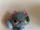 Littlest Pet Shop 