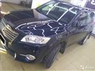 Toyota RAV4 2.0CVT, 2010, 112000