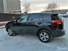 Toyota RAV4 2.0CVT, 2014, 94000