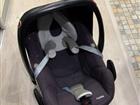 Maxi Cosi Pebble