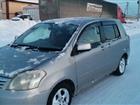 Toyota Raum 1.5AT, 2003, 150000