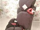    , recaro