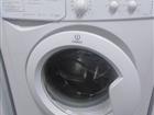   Indesit 5 A class