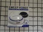  -  Sweep Robot