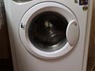   indesit WIU100