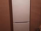  Hotpoint Ariston