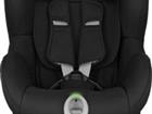  Britax Roemer King II LS 