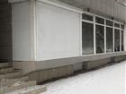Смотреть фотографию Коммерческая недвижимость Продам торговый павильон с панорамными стеклопакетами 86555535 в Новосибирске