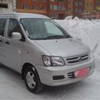 Toyota Town Ace 1.8 , 2005, 