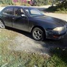 Toyota Camry 1.8 AT, 1992, , 