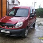 Renault Kangoo 1.4 , 2006, 