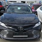 Toyota Camry 3.5 AT, 2019, 