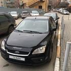 Ford Focus 2.0 AT, 2007, 