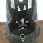  Britax Romer 0-18 