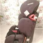    , recaro