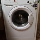   indesit WIU100