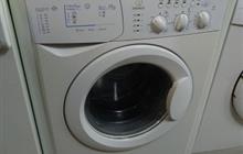   Indesit WIL85 /